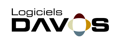 Logiciels Davos