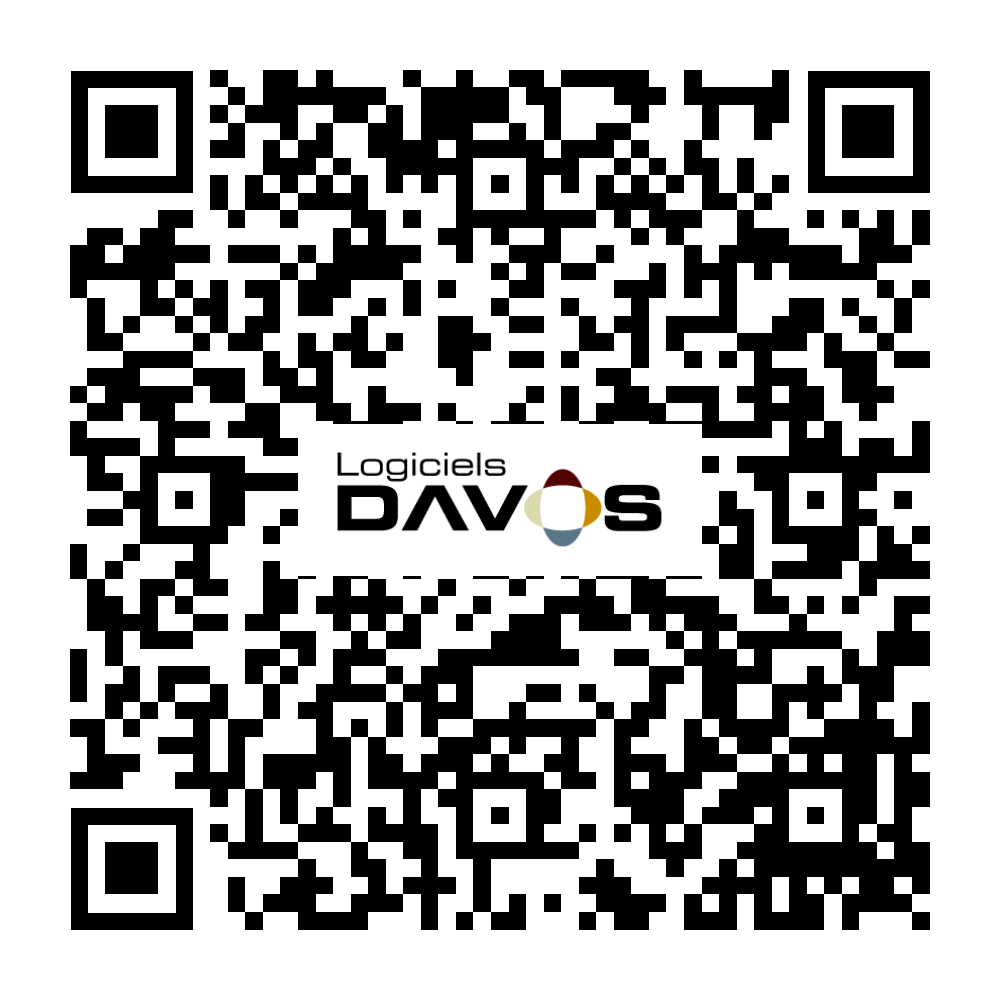 QR Microsoft Authenticator Android
