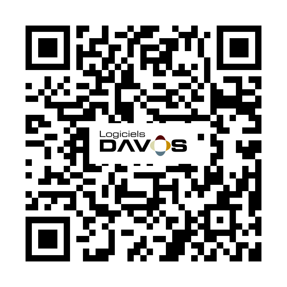 QR Microsoft Authenticator iPhone